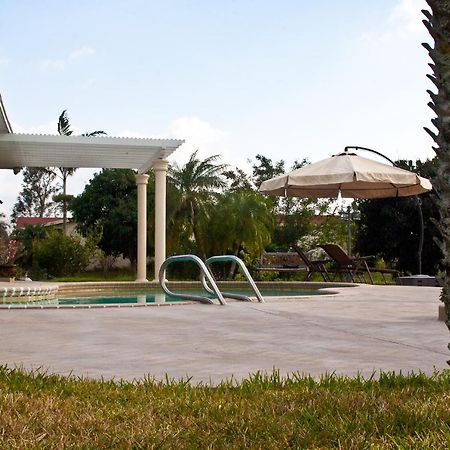 Homestay Weston Ranches Southwest Ranches Exterior foto